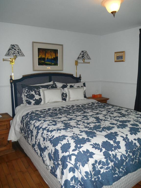 Serendipity 4*